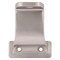 National Hardware National Hardware Cooper Silver Zinc Handrail Bracket 3 in. L 200 lb N830-520 - alternate 5